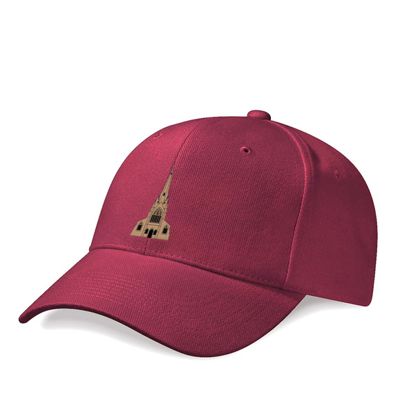 Basic Cap -SNETT