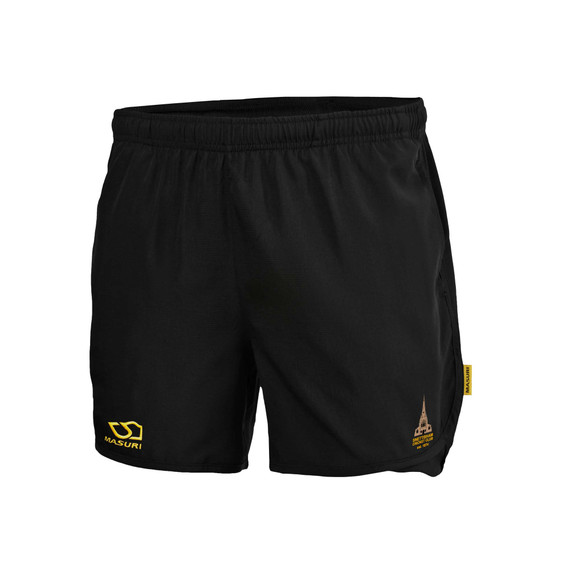 Women's Training Shorts-SNETT
