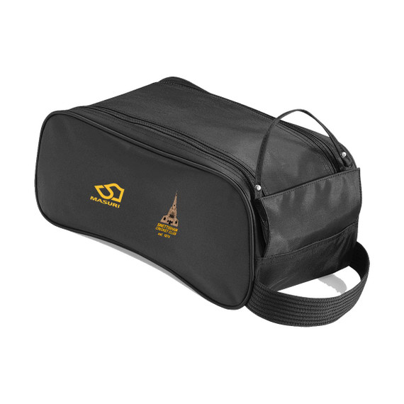 Bootbag -SNETT