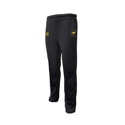 Women's Coloured Playing Trouser -EVERCC