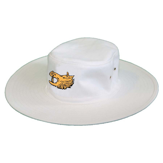 Sunhat-EVERCC