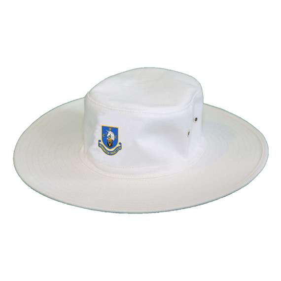 Sunhat-WORKCC
