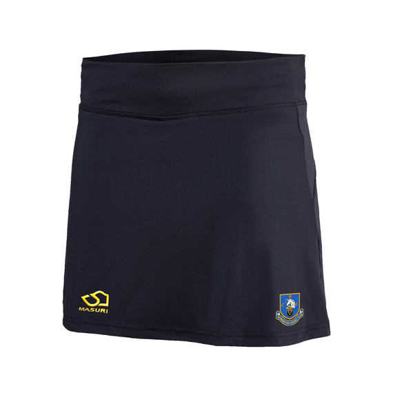 Women's Training Skort-WORKCC