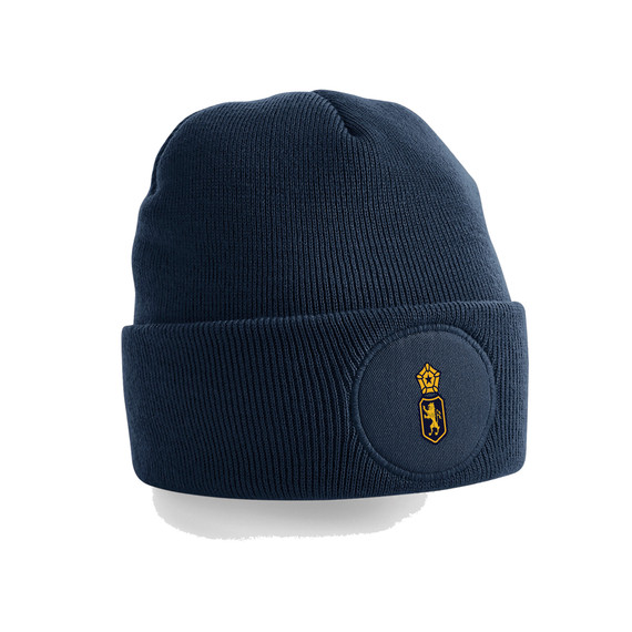 Tech Beanie-PARLEY