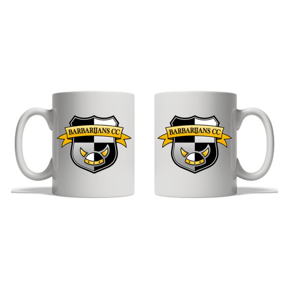 Mug-BARCC