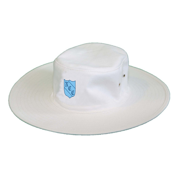 Sunhat-NELCC