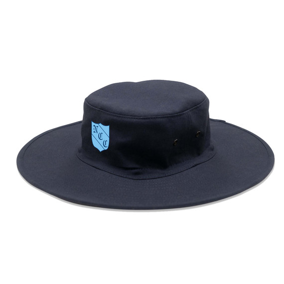 Sunhat-NELCC1