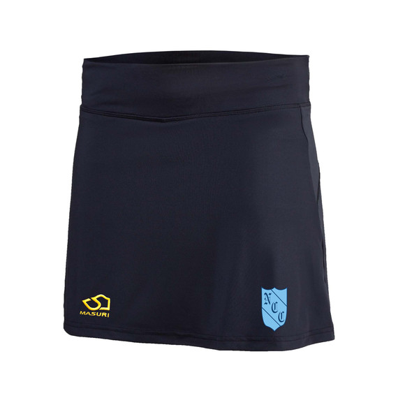 Women's Training Skort-NELCC