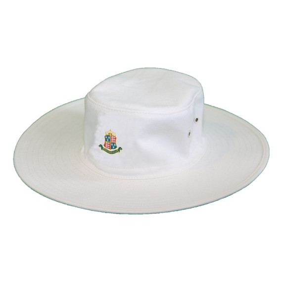 Sunhat-OCHF