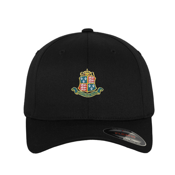 Flexfit Cap -OCHF