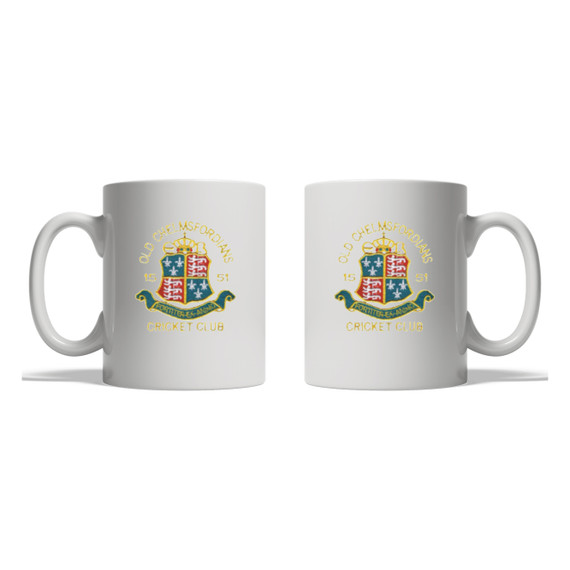 Mug-OCHF
