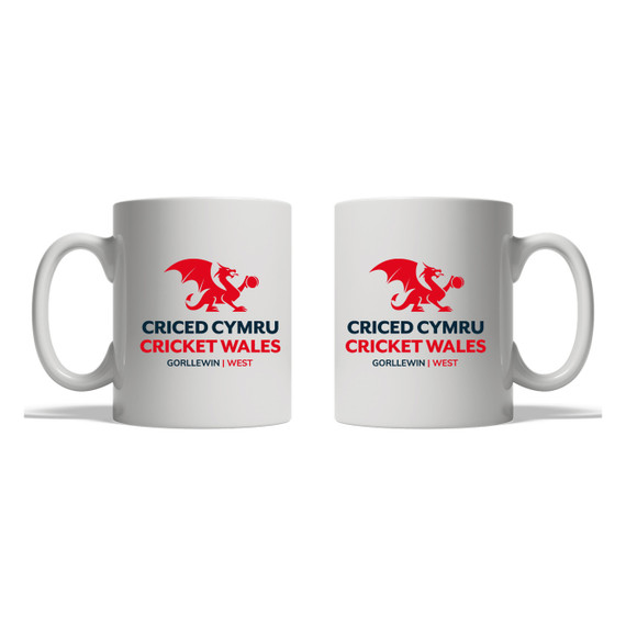 Mug-WALESWEST