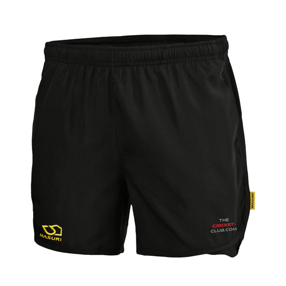 Women's Training Shorts-TCCC