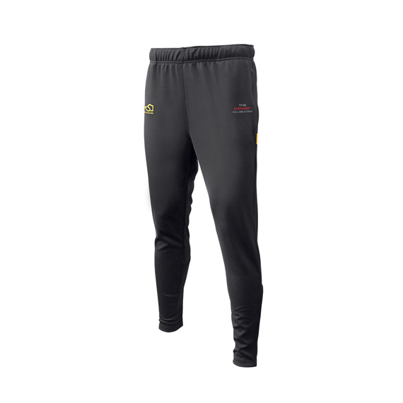 Junior Slim Fit Trouser -TCCC