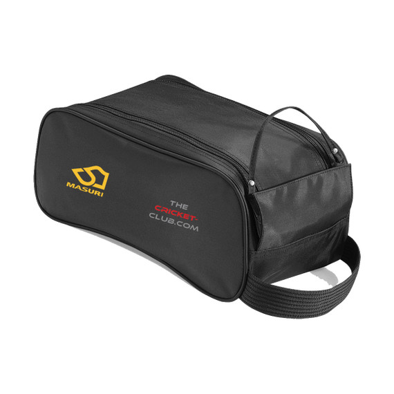 Bootbag -TCCC