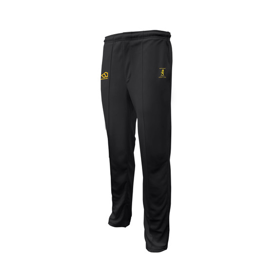 Junior Coloured Playing Trouser -ITNCC