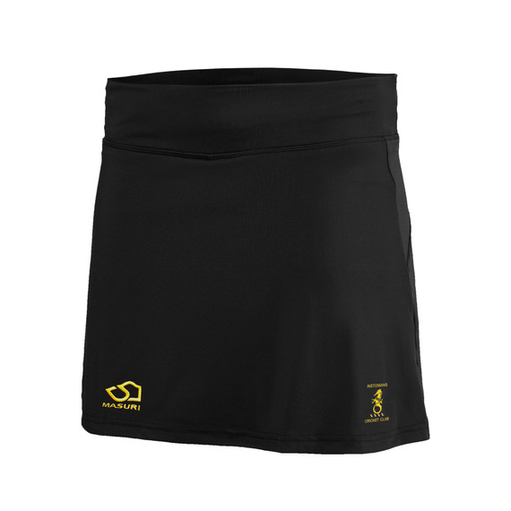 Women's Training Skort-ITNCC