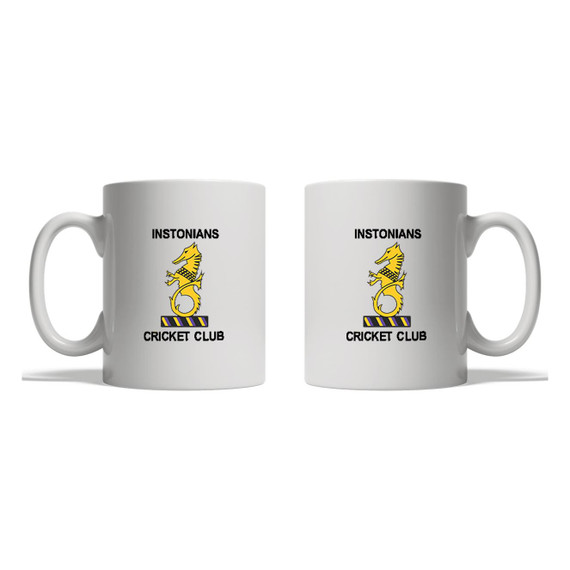 Mug-ITNCC