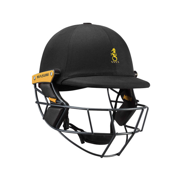 T Line Titanium Helmet-ITNCC