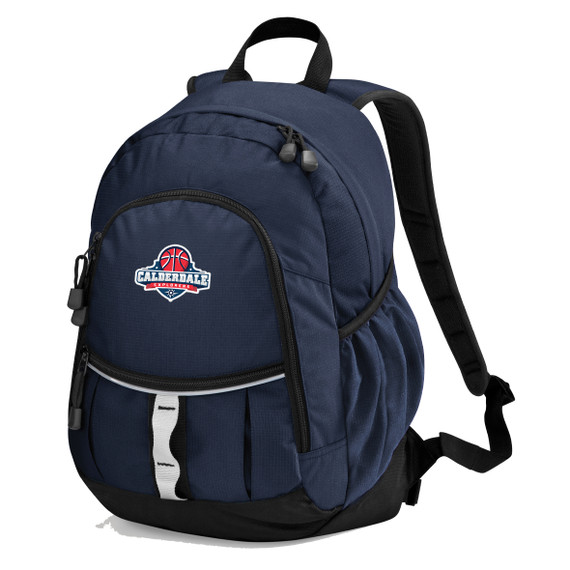 Rucksack -CDEX