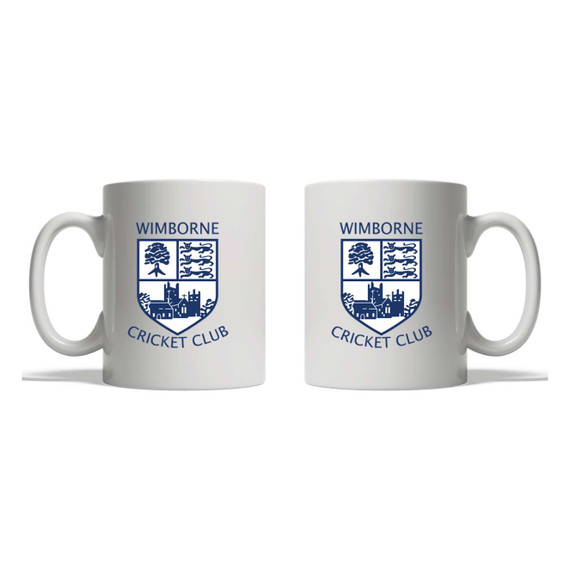 Mug-WCCC