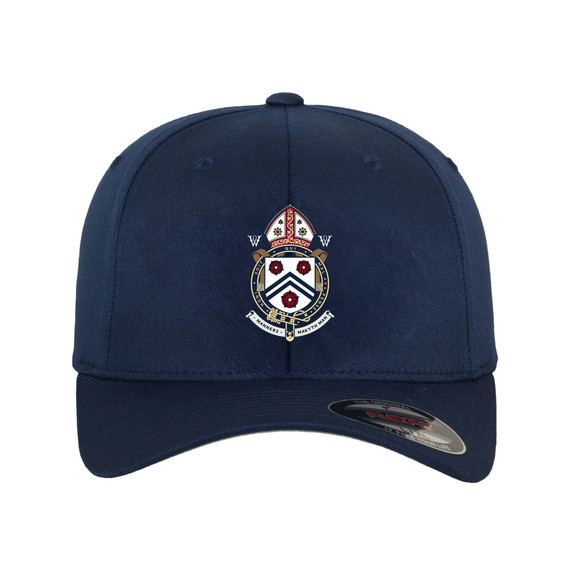 Flexfit Cap -WINWOM