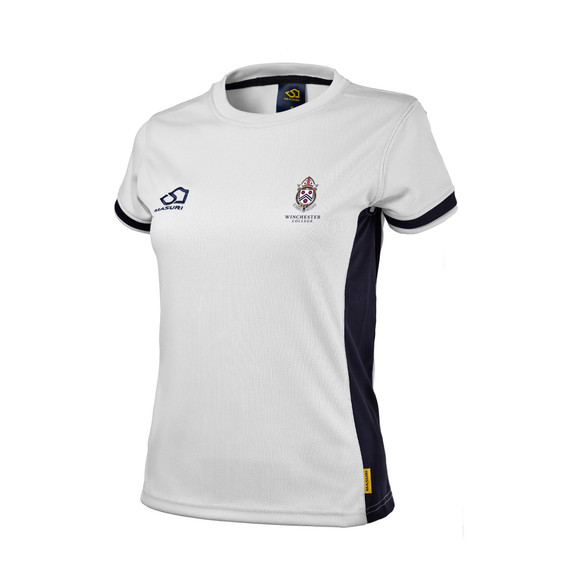 Women's Training Shirt -WINWOMBundle
