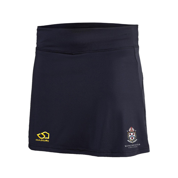 Junior Playing Skort -WINWOM