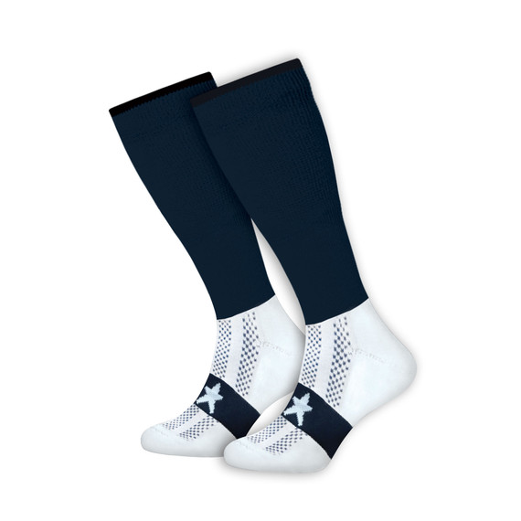 Playing Socks-WINWOMBundle