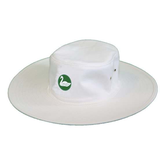 Sunhat-MISTC