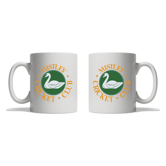 Mug-MISTC