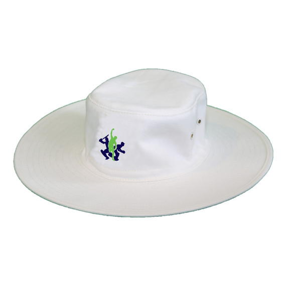 Sunhat-NECA