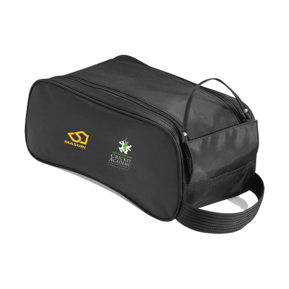 Bootbag -NECA