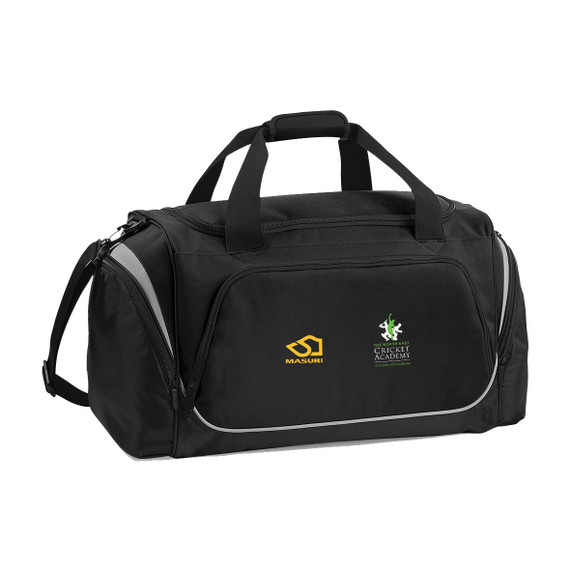 Holdall -NECA