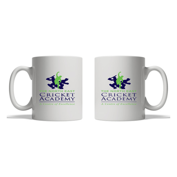 Mug-NECA