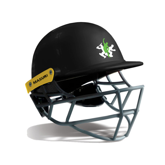 Mini Replica Helmet-NECA
