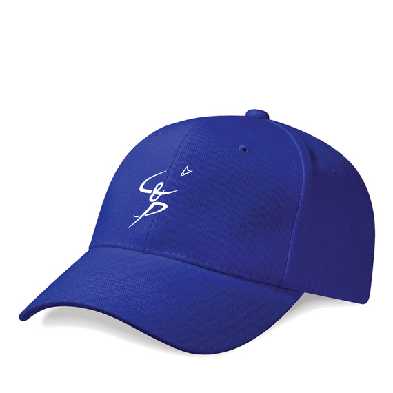 Basic Cap -CPBC