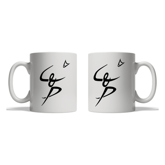 Mug-CPBC