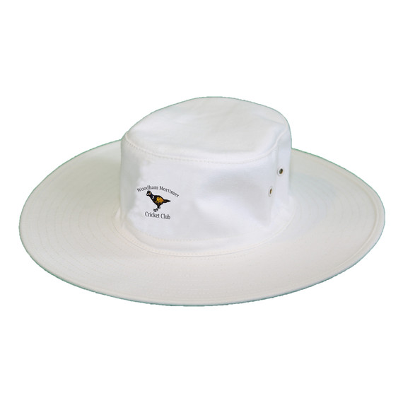Sunhat-WMCC