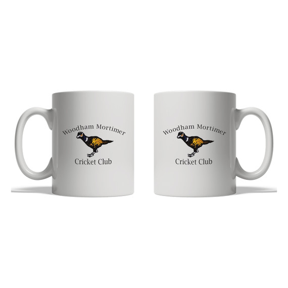 Mug-WMCC
