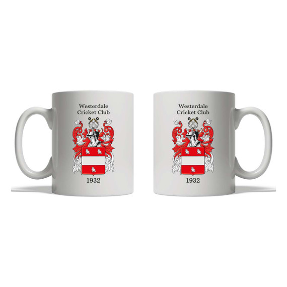Mug-WCC