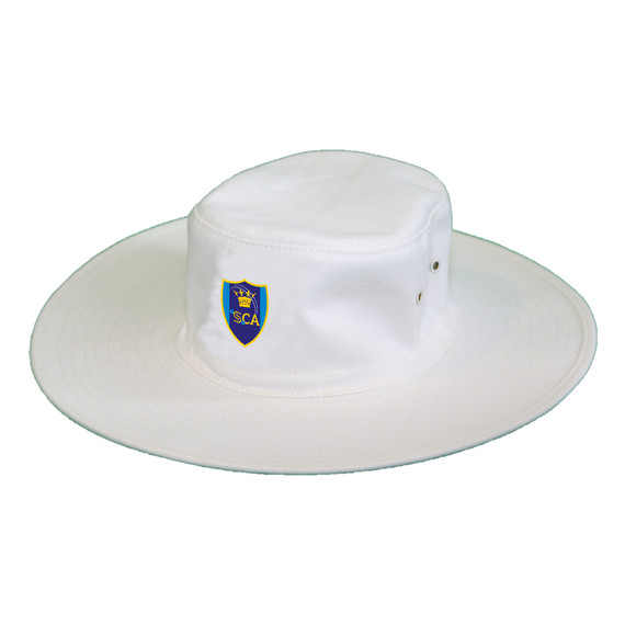 Sunhat-SHCA