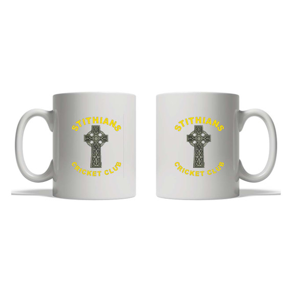 Mug-STITHIAN