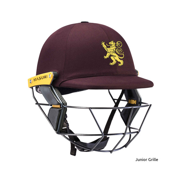 T Line Steel Junior Helmet-EGPARK