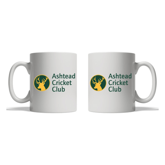 Mug-ASHT