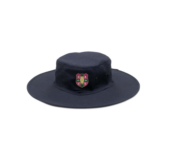 Sunhat-CLIFTVACC