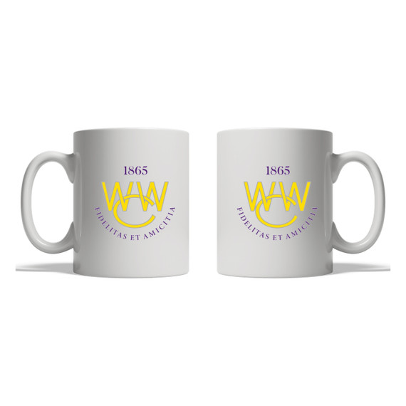 Mug-WFWCC