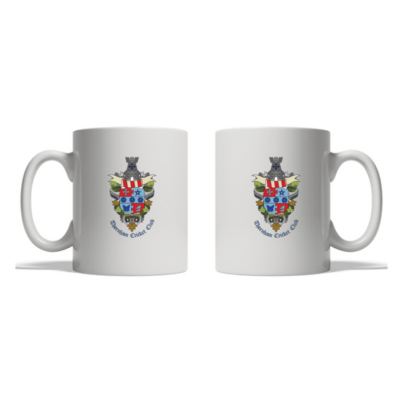 Mug-THRN