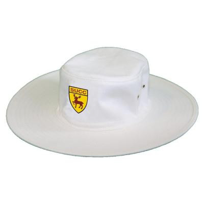 Sunhat-SUCRICKET
