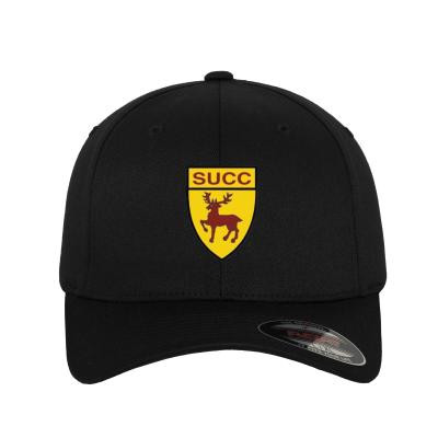 Flexfit Cap -SUCRICKET1